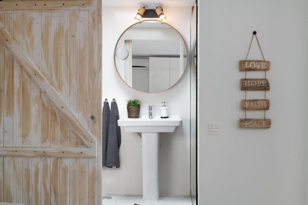 Apartamento El Jable Arrecife  Exterior foto